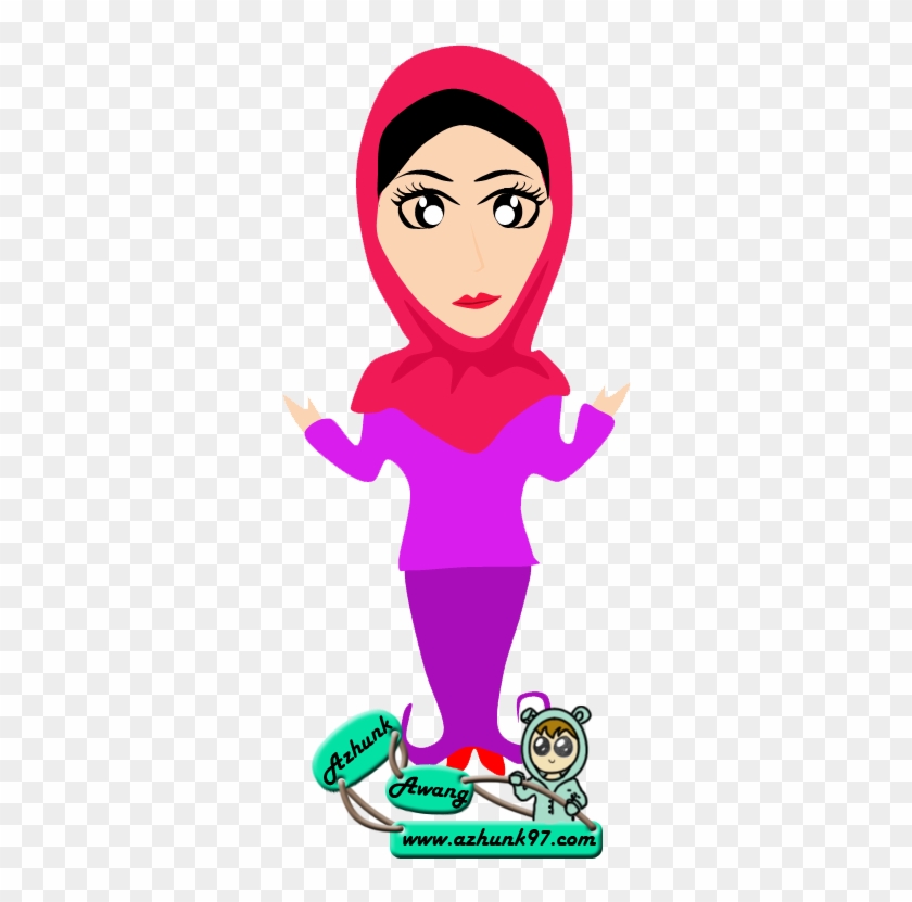Goohoohho Tapi Muka Fake Karikatur Dia Muka Vector - Goohoohho Tapi Muka Fake Karikatur Dia Muka Vector #321988