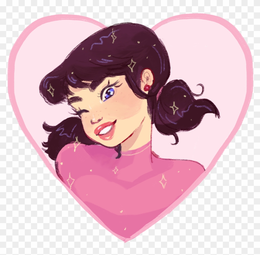 Free To Use Icons - Cartoon #322056