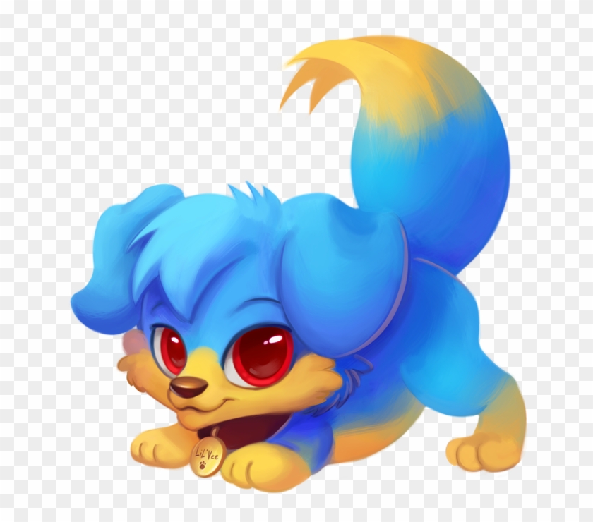 Fantasy Art - Art #322069