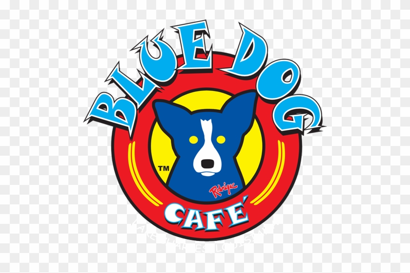 Home Blue Dog Cafe Lake Charles - Blue Dog Cafe Lafayette #322088