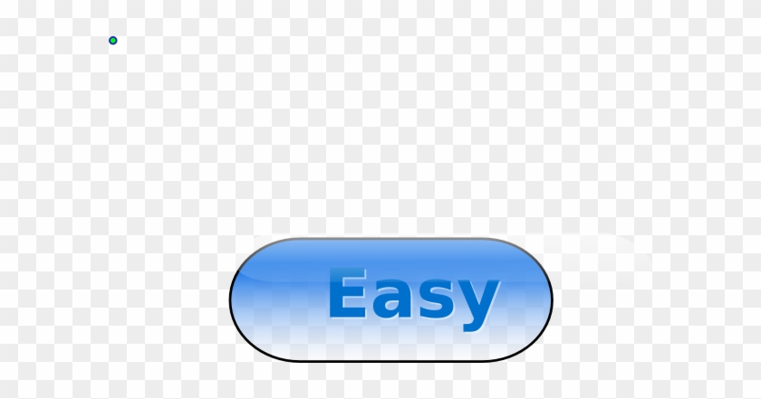 Easy Clip Art - Easy Clipast #322101