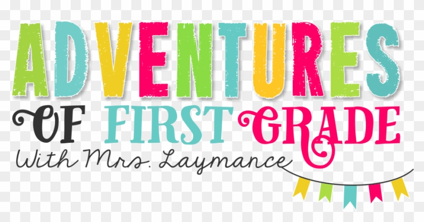 Adventures Of First Grade - 5'x7'area Rug #322115