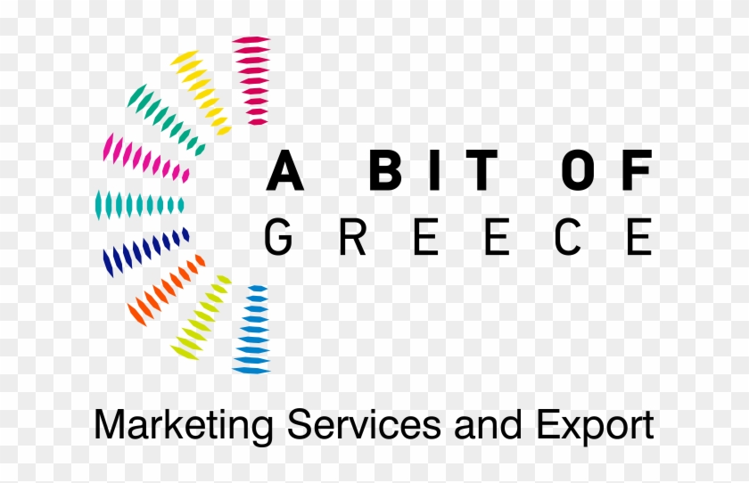 A Bit Of Greece - Marketing #322131