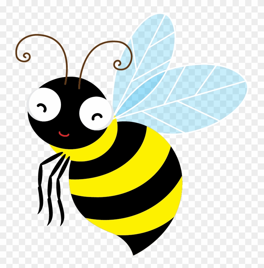 Animated Bee Pictures - Animated Bee #322132