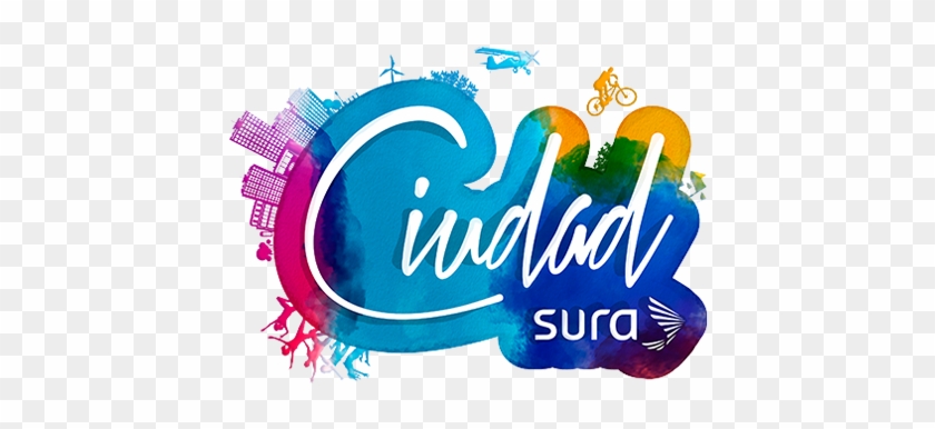 Internet Explorer 9 - Sura #322149