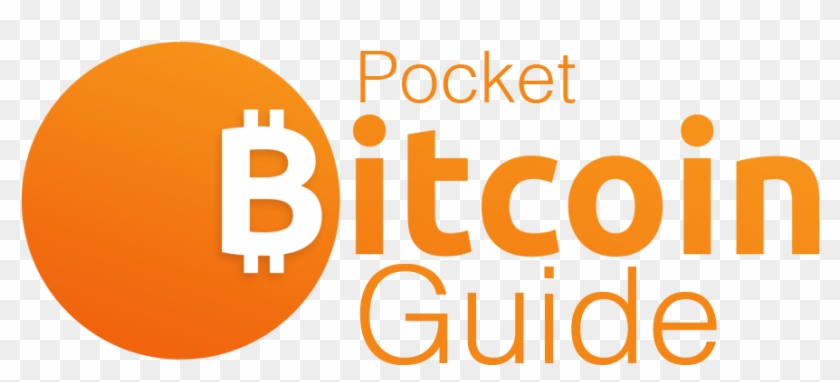 Bitcoin Cash Accepted Here #322151