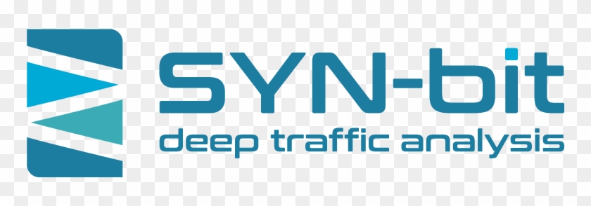 Traffic Analysis #322158