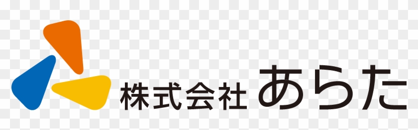 Internet Explorer 9 - はじめての株式投資: 優良企業のシンプルな選び方 #322166