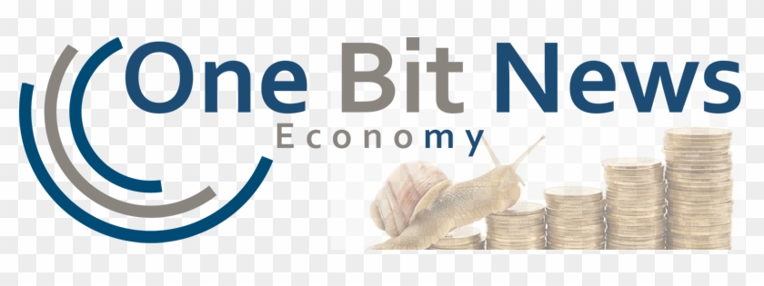 One Bit News - Steemit #322233