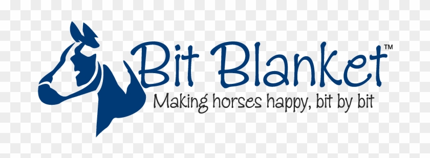 The Electric Bit Warmer Logo - 50 Little Creature Groundhog With Balloons (pink) Thank #322235