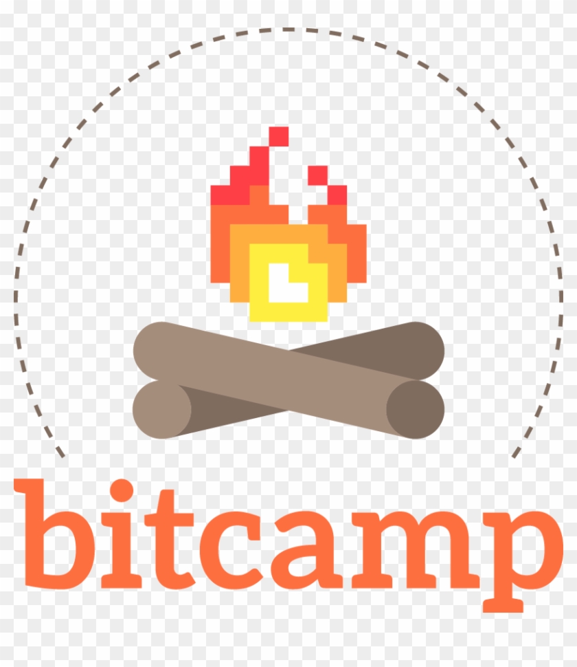 April 7-9, - Bitcamp 2018 #322239