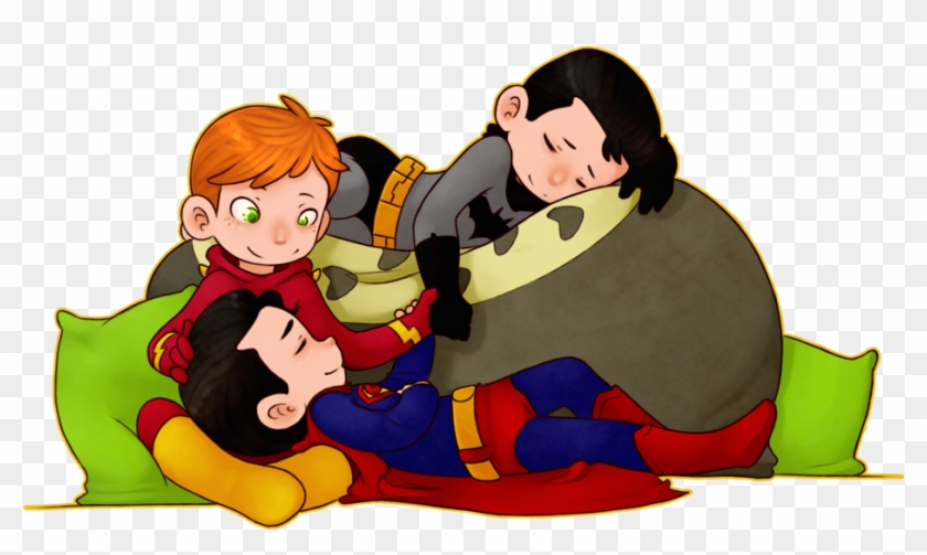 Child Cartoon Human Behavior - Child Cartoon Human Behavior #322302