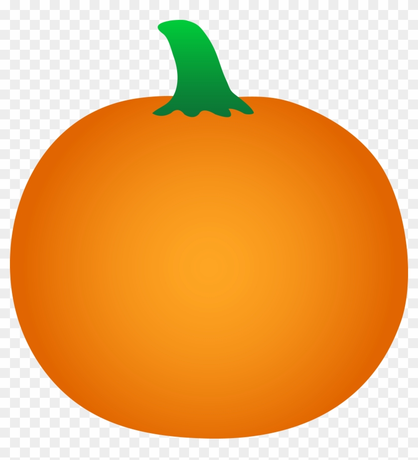 Pumpkin Smiley Face Clip Art Orange Pumpkin Template Free Transparent Png Clipart Images Download - pumpkin check it face roblox