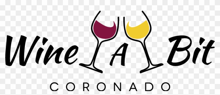 Wine A Bit - Wine A Bit Coronado #322263