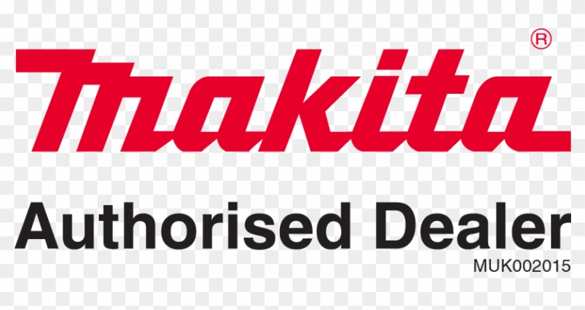 Makita P-57087 21 Piece Drill And Bit Set Image - Makita Power Tools Logo #322282