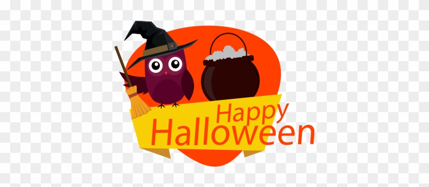 Sticker Halloween Banner Messages Sticker-9 - Halloween Mask Friday The 13th Jason Voorhees Hocke #322353