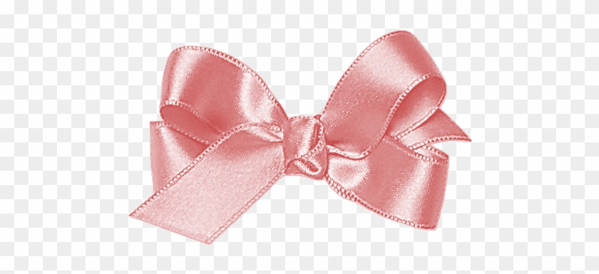 Hair Bows Tumblr Background - - Accessories Tumblr Png #322390