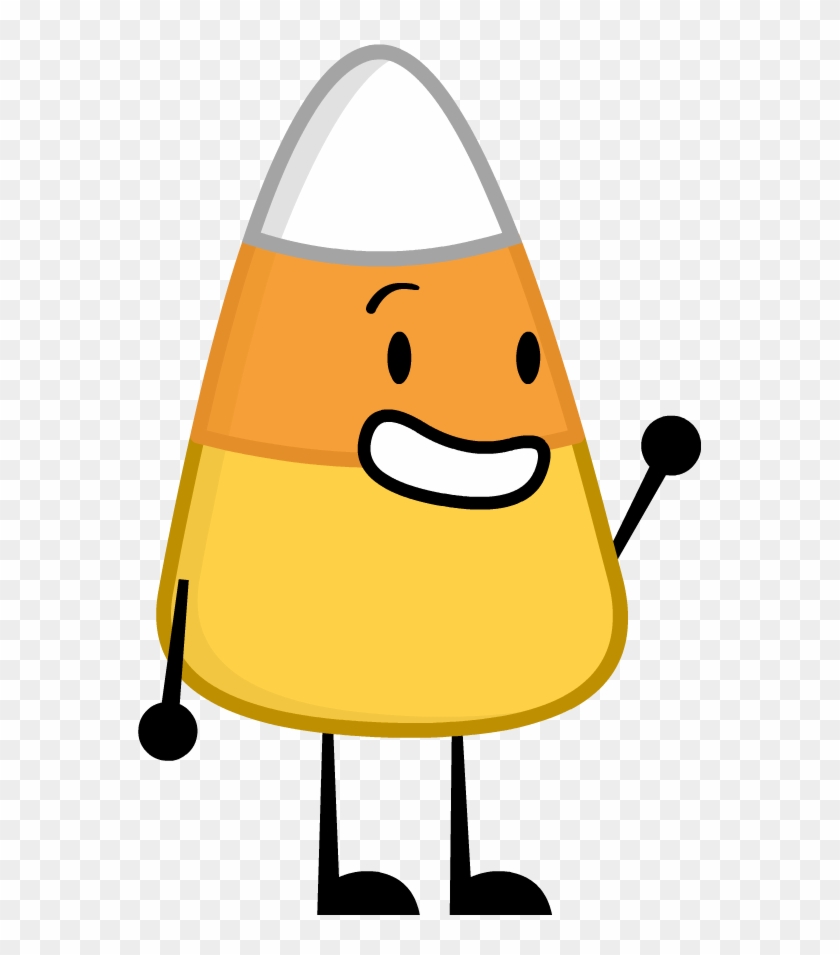 Request - Bfdi Candy #322440