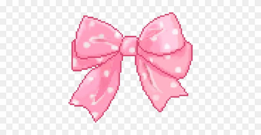 Pink Hair Bow Clip Art At Mzayat - Pink Wig Transparent Background #322467