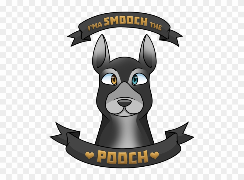 Trash In Yard Cliparts - Fallout #322472