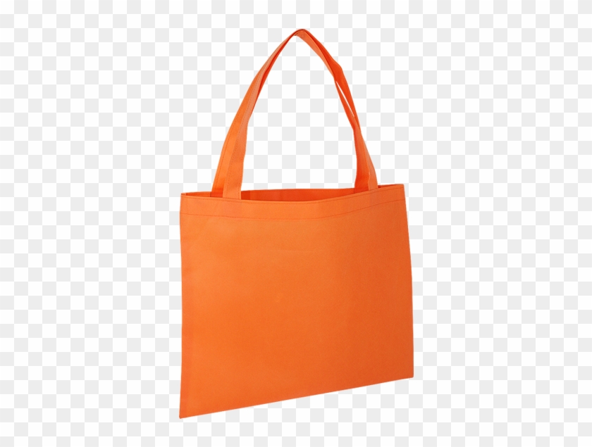 Sacs - Hermes Etriviere Shopping Tote Bag #322606