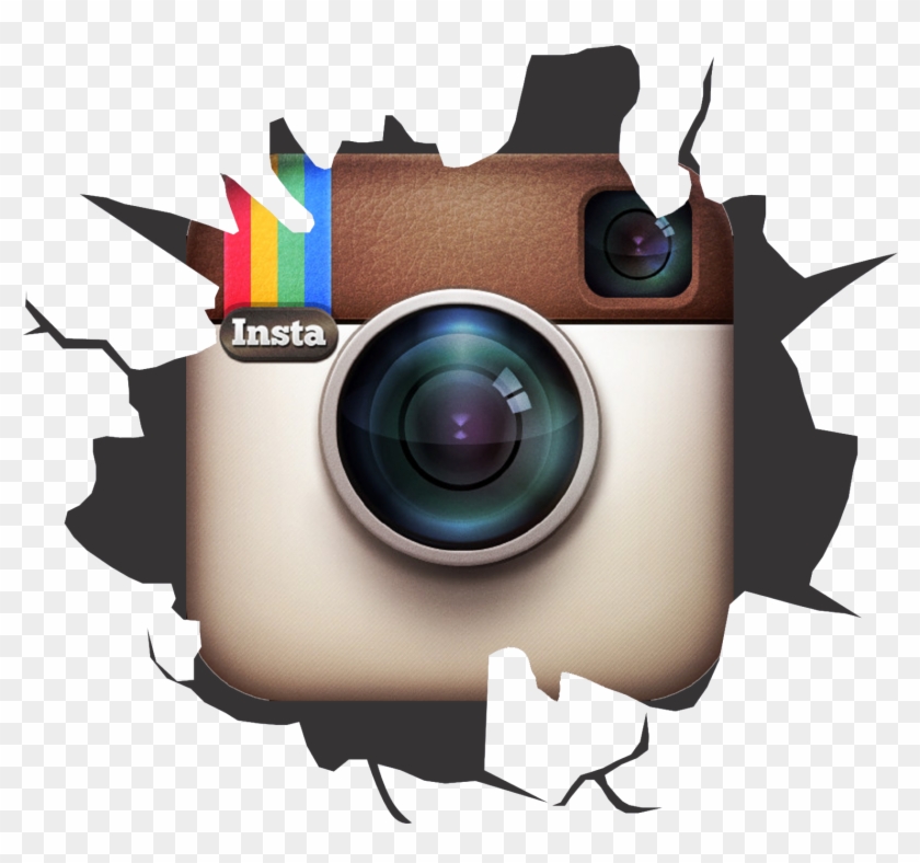 Antes Que Falem O Joiran Não Entrou Em Um Processo - Instagram: Explode Your Business Today! #322623