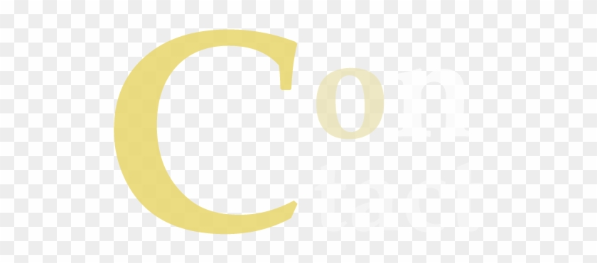 C Bg 2014 07 16 - Crescent #322635