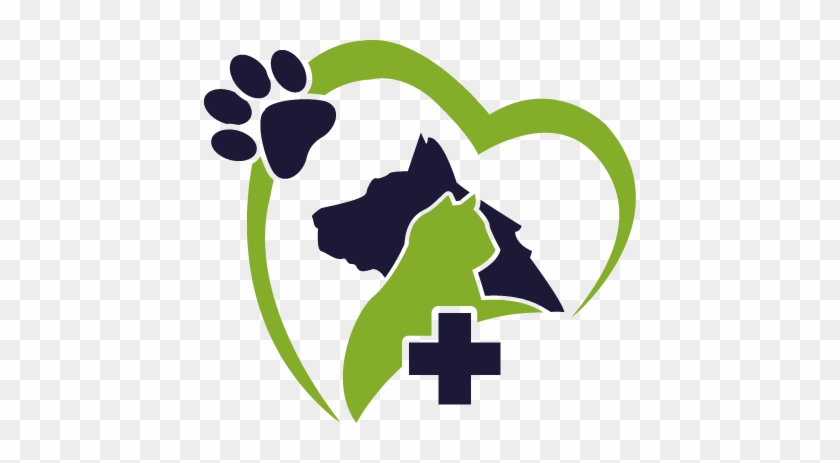 Pets Clipart Animal Hospital - Vet Clinic Png #322639