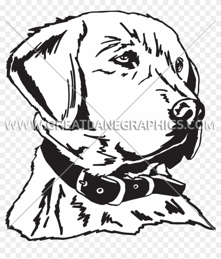 Image Result For Puppy Silhouette Vector - Silhouette #322678