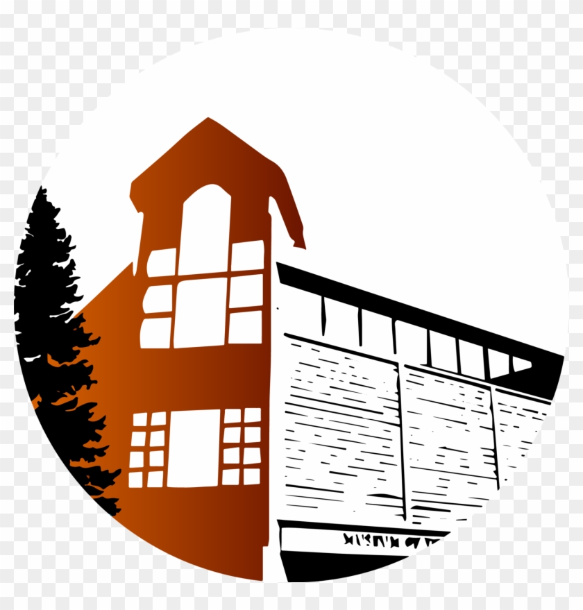 Clackamas County Historical Society - Clackamas County Historical Society #322704