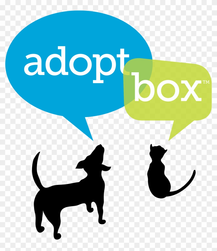 Adoptbox Logo Bissell - Feriado De 7 De Setembro #322987