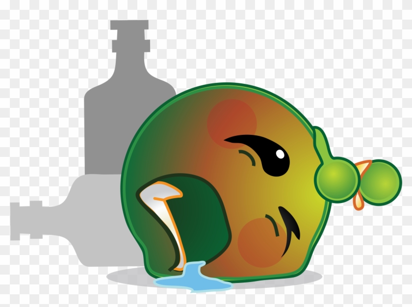 Funny Drunk People Clipart 12, - Smiley - Free Transparent PNG Clipart Images Download Funny Drunk People Clipart 12, - Smiley - Free Transparent PNG Clipart Images Download
