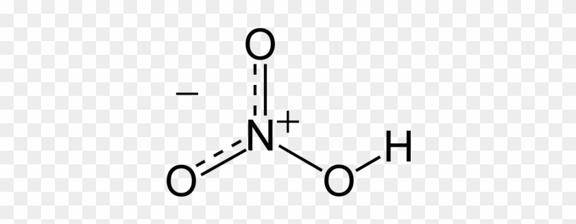 Explore These Ideas And Much More - Nitric Acid #323118