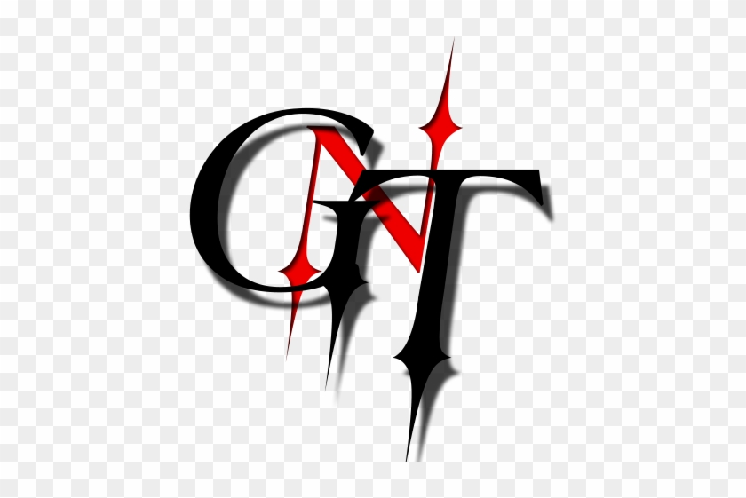 Clip Art #323130