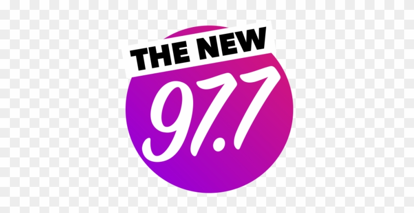 Wkaf Logo - Wkaf-hd2 #323143