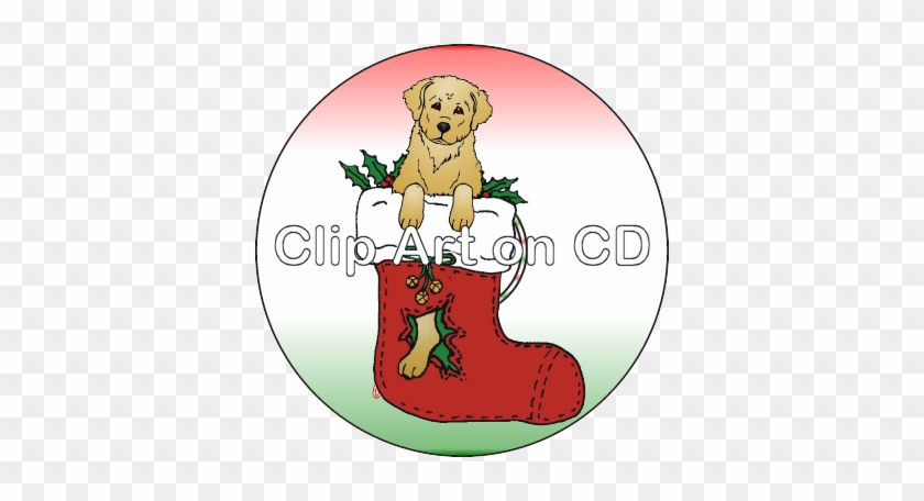 Clip Art On Cd - Clip Art On Cd #323145