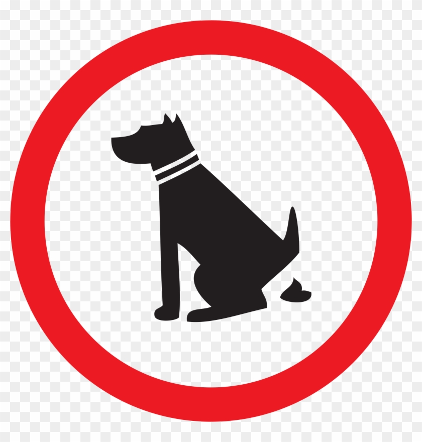 File - Pictogram Dog - Svg - Ladbroke Grove #323243