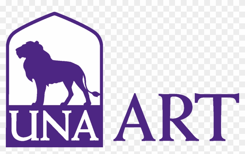 College Of Arts And Sciences - University Of North Alabama #323246