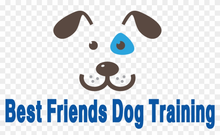 Best Friends Dog Training In Pittsburgh, Pa - Best Friends Dog Training In Pittsburgh, Pa #323350
