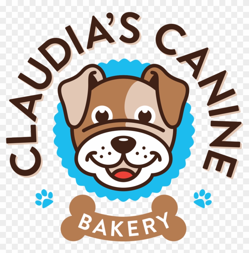 Next Project - Claudia's Canine Bakery Claudia's Canine Bakery 7 Oz. #323354