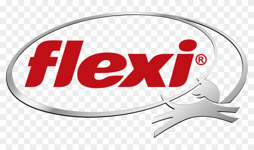 Menu Flexi Logo - Flexi Vario Multi Box Brown #323359