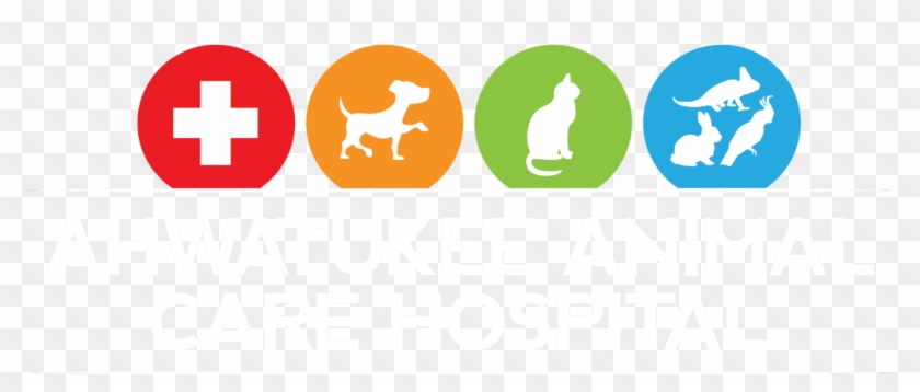 Ahwatukee Animal Care Hospital And Pet Resort Phoenxix, - Logo Pet Care Png #323363