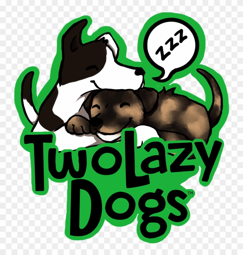 Dog #323372