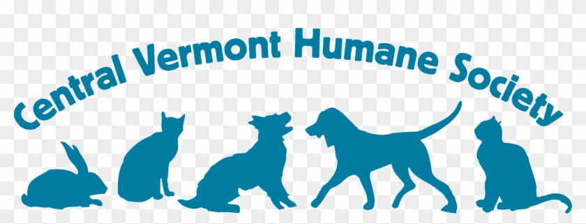 Cvhs Central Vermont Humane Society - Humane Society Vt #323451