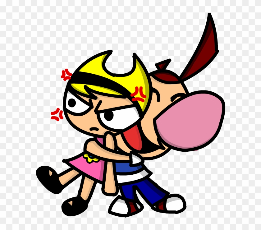 ~hugs - Cartoon #323504