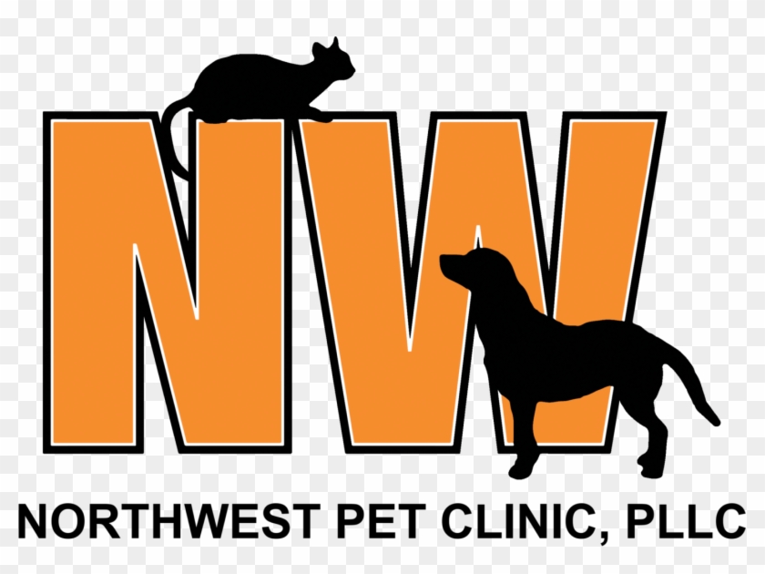 Leptospirosis Outbreak In Phoenix Area - Northwest Pet Clinic Logo #323569