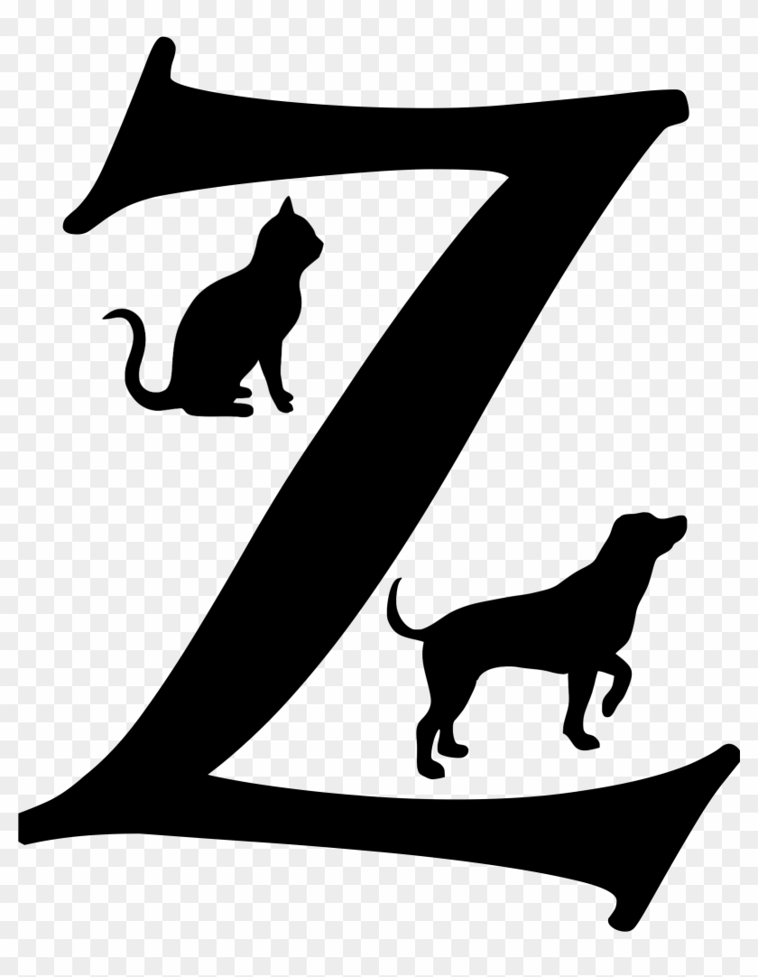 Zuzy's Pet Care - Like Big Mutts And I Cannot Lie Unisex Funny Novelty #323576