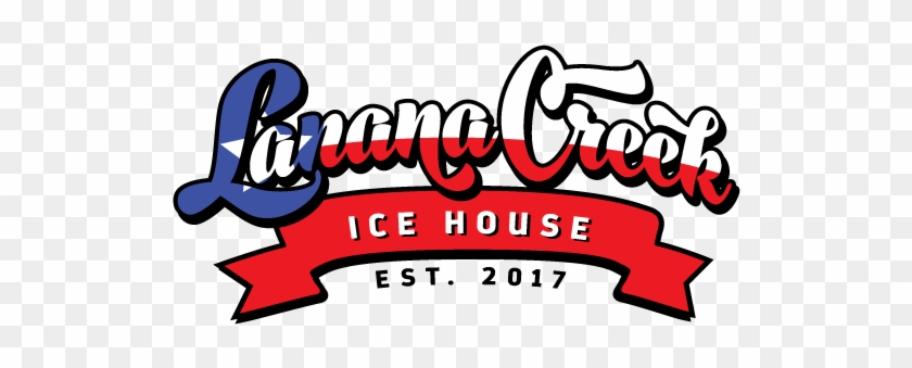 Lanana Creek Ice House - Lanana Creek Icehouse #323596