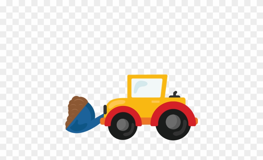 Scrapbook - Cute Cars Boys Clipart Png #323599