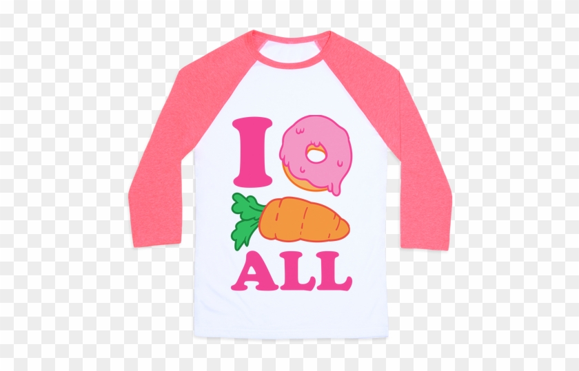This Funny Food Shirt Is Great For Every Sarcastic - Miss Vanjie Shirt #323718